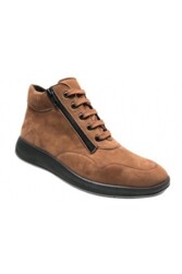 SOLIDUS Kerry - 35023_00177 Wijdte K