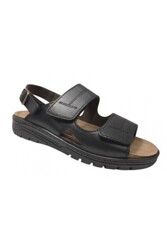 SOLIDUS Man Special_uitneembaarVoetbed - 78061-00090_ Man Special Wijdte H