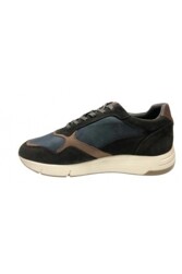 SOLIDUS Halea - 56284-30350_Halea H