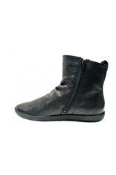 SOLIDUS Man Special - 78068-30448_ Man Special Wijdte H