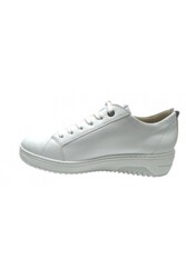 SOLIDUS Harperl H - 28014-10066_Harperl Wijdte H