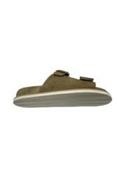 SOLIDUS Halea H - 56287-80518_Halea Wijdte H