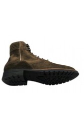 SOLIDUS Halea - 56284-30350_Halea H
