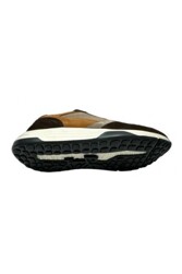 SOLIDUS Man Special - 78068-30448_ Man Special Wijdte H