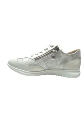 SOLIDUS Halea H - 56287-80518_Halea Wijdte H