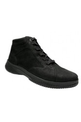 STUPPY Schwarz nappa lack - 7020_682_002_wijdte H