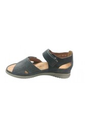 TEVA M_Langdon - 1015149_WAL _Langdon