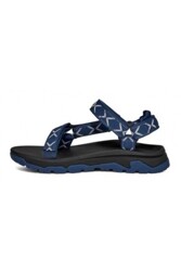 TEVA Hurricane Jr_TNYR - 1177430C_Hurricane Jr_TNYR