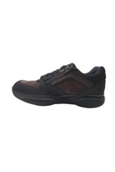 TEVA M_Hurricane XLT3 - 117360_M_Hurricane XLT3_BLK