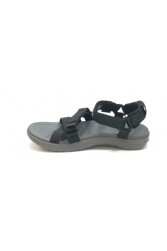 TEVA W_Sanborn MIA - 1116650_W Sanborn mia