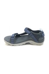 TEVA Tanza blauw - 1093489_GTEC_Tanza