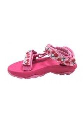 TEVA Hurricane_XTL_2 - 1019390_PCRBW_Hurricane XLT 2