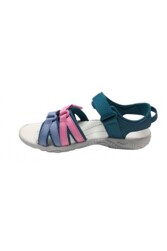 TEVA Tirra_Blue Coral - 1019395C_BCMLT_Tirra
