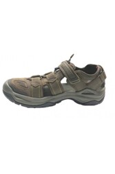 TEVA Hurricane_XTL_2 - 1019390_LDGG_Hurricane XTL 2