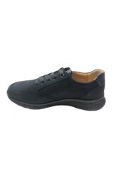 TEVA M Omnium - 1019179_M_TKCF_Omnium 2
