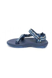 TEVA Hurricane_XTL_2 - 1019390_WMT_Hurricane XTL 2