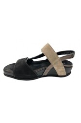 TEVA M Terra fi universal leather - 1099442_M_Terra Fi 5_TKCF