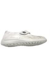 TEVA Verra W - 1006263_BLMI