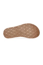 TEVA BBHML - 4266_BBHML_Tirra