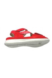 TEVA W Original universal slim - 1151031_ACR_W Original Universal slim lea