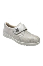TEVA Verra W - 1006263_BCBK