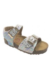 TEVA BMSM - 1019235_W-Hurricane XLT2_BMSM