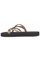 TEVA OLOWAHU MBWM - 6840_OLOWAHU_MBWM