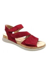 TEVA Manatee toe pro - 1019403C_BLGT