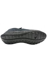 TEVA M Omnium - 1019179_M_TKCF_Omnium 2
