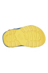 TEVA Hurricane_XTL_2 - 1019390_WMT_Hurricane XTL 2