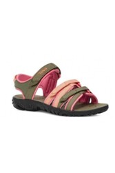 TEVA Tirra_Burnet Olive - 1019395C_BTOL_Tirra