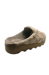 TEVA Voya  Slide - 1099272_BLK_M Voya _Slide