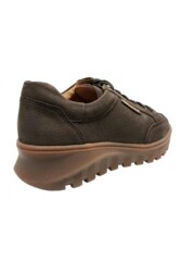 TEVA M Terra fi universal leather - 1099442_M_Terra Fi 5_TKCF