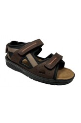 TEVA Verra W - 1006263_BCBK