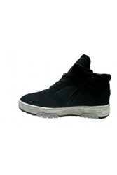 TEVA M_Reflip Leather - 1151012_M_Reflip_Leather_COBR