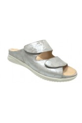 TEVA M_Reflip Leather - 1151012_M_Reflip_Leather_COBR