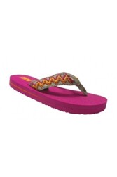 TEVA Fit Flop - K MUSH II FITN