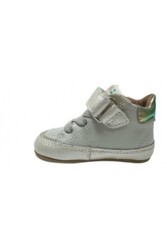 TEVA M_Reflip Leather - 1151012_M_Reflip_Leather_COBR