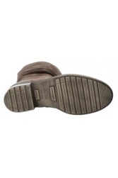 TEVA Manatee toe pro - 1019403C_PIMN