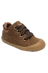 TEVA M Terra fi Lite leather - 1012072_M_Terra Fi Lite Leather_TOEC