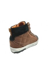 TEVA M_Reflip Leather - 1151012_M_Reflip_Leather_COBR