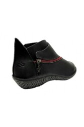 TEVA Voya  Slide - 1099272_BLK_M Voya _Slide