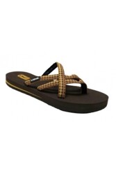 TEVA FLIP - OLOWAHU 6840_LBG