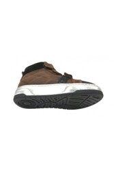 TEVA M Terra fi Lite leather - 1012072_M_Terra Fi Lite Leather_TOEC