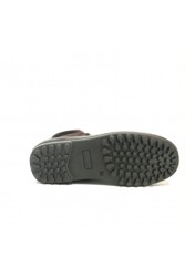 TEVA POPPIES BERRY - C-HURRICANE 2 PBRY