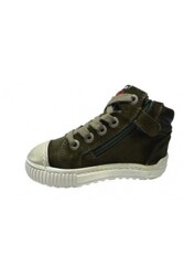 TEVA M_Hurricane_XLT2 - 1019234_BMU_M_Hurricane XLT2