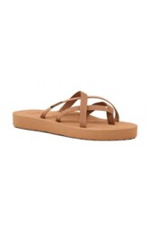 TEVA Tanza RLC - 1093489_HYD_Tanza_Hydro Cama Pesto