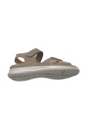TEVA Tanza RLC - 1093489_HMT_Tanza_Camo Total eclipse_