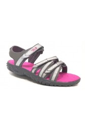TEVA Tirra_Magenta - 1019395_SMGN
