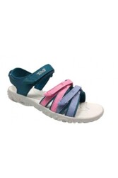 TEVA Manatee toe pro - 1019403C_BLGT